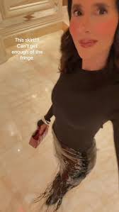 khaite_ny Danielle Vs Abigail comparison 💙 #khaite #khaite_ny #khaitejeans  #khaiteabigail #khaitedanielle #khaitedenim