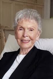 Jean Kaye's Instagram, Twitter & Facebook