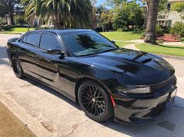 $189 per day, 150 miles a day then $0.75 a mile after that, $20 cleaning fee.and the red key is an additional charge.plus any other unforeseen fees. Dodge Charger Scat Pack Rental In Los Angeles Lion Heart Lifestyle