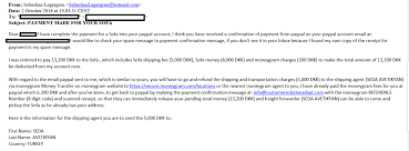 If you're helping someone who's been scammed, there are ways you can manage their bank account for them. Top Online Scams Fraud Methods To Be Aware Of