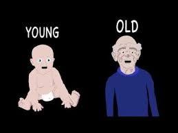 Kids Learning Tube Youtube Kids Learning Kids Education Kids Songs