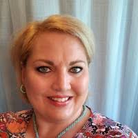 Marilyn Conners Email & Phone Number