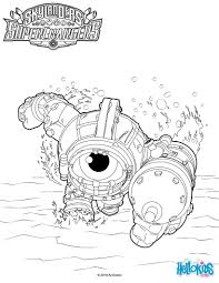 We did not find results for: Dive Clops Coloring Sheet From Skylanders Superchargers Video Game More Skylanders Conte Coloring Pages Coloring Pages Inspirational Video Game Coloring Pages