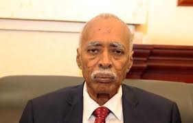 وذلك من خلال تطوير البنية التحية لنظم تكنولوجيا المعلومات والاتصالات، وتطوير. ÙˆØ²ÙŠØ± Ø§Ù„ØªØ±Ø¨ÙŠØ© ÙˆØ§Ù„ØªØ¹Ù„ÙŠÙ… ÙŠÙ†ÙÙŠ ØµØ­Ø© Ø§Ù„Ù‚Ø±Ø§Ø±Ø§Øª Ø§Ù„Ù…Ù†Ø³ÙˆØ¨Ø© Ø¥Ù„ÙŠÙ‡ ØµØ­ÙŠÙØ© Ø§Ù„Ø±Ø§ÙƒÙˆØ¨Ø©