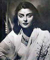 Article on the princesses of india. Gayatri Devi Wikipedia
