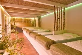Check spelling or type a new query. Sauna En Faciliteiten Thermen Soesterberg