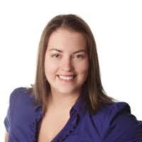 Nicole Cayer's Instagram, Twitter & Facebook