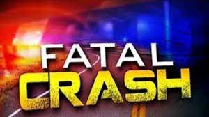 4550 e cactus rd, ste 80. Peoria Police Investigating Fatal Collision Near 83rd Avenue And Cactus Road Arizona Daily Independent