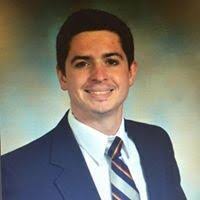 Jared Pollock's Instagram, Twitter & Facebook