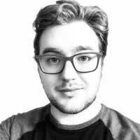 60+ "Jamie Forte" profiles