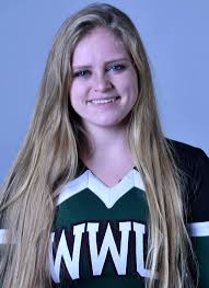 2019-20 Competitive Cheerleading Roster