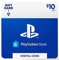 See all nintendo online and eshop gift cards. How To Buy A Digital Copy Of A Ps4 Or Ps5 Game For Your Friend Android Central