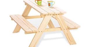 Www Amazon De Gp Aw D B0009jk8mm Ref X3d Mp S A 1 1 Mk De De X3d C3 85m C3 85z C3 95 C3 91 Qid X3d 14891 Kindersitzgruppe Kinder Picknicktisch Sitzgruppe