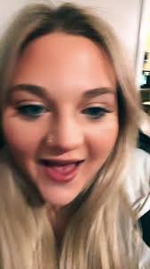 pls let this reach the starkville audience. theyre the only ones who u...