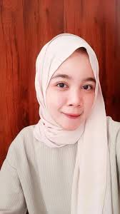 Kisah Kuliner Legendaris Raja Soto Lama H. Suradi Sokaraja: Langganan SBY