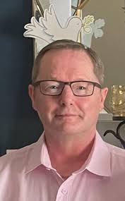 Today's death and funeral notices from Mayo