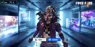You can try to download game loop by tencent. Free Fire Ki Jai 3 Sal Pure Pubg Bad Me Aaya Ff Ka Duplicate Hai French Le Plaisir De Lire 15088879 Meritnation Com