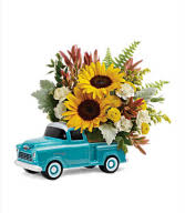 3620 harden blvd lakeland, fl 33803 amerika serikat. Lakeland Fl Flower Shops Local Lakeland Florists Flower Shop Network