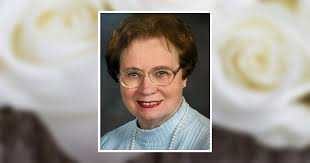 Sheila Culpepper Burnett Obituary April 24, 2025