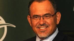 MiWay CEO apologises for 'hurtful, offensive' Lost Boys tweets