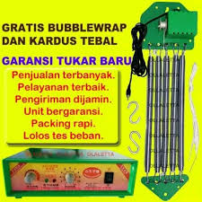 Jual ayunan bayi elektrik otomatis cocolatte weeler deluxe portable swing jakarta pusat vnr baby collection tokopedia. Jual Produk Mesin Ayunan Bayi Listrik Termurah Dan Terlengkap Juli 2021 Bukalapak
