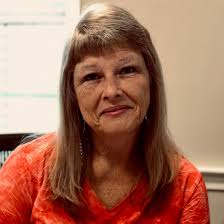 MS Auto & Home Insurance Agent Chris Irby