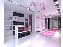 Beauteous Cloth Store Interior Design Types Clothing Store Design Ideas Clothing Store In Boutique Interior Boutique Interior Design Clothing Store Interior