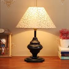 Check spelling or type a new query. Table Lamp à¤Ÿ à¤¬à¤² à¤² à¤ª Buy Table Lamp Online Flipkart Com