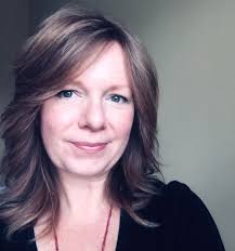 Regina Barnhill's Instagram, Twitter & Facebook