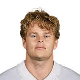 Tory Taylor EA SPORTS™ Madden NFL 25 Player Ratings