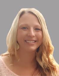 Burgess Experts Inc.