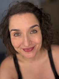 Mirosław Żytowiecki