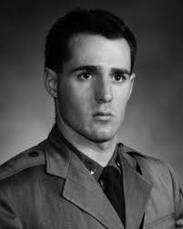 New York State Police added a new...