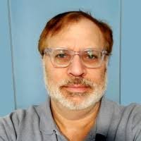 1400+ "Ron Berg" profiles