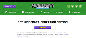 I have downloaded the launcher for the game but everytime i try to log in it in it says user not premium i don't know what that means. Installation For Minecraft Education Edition Macos Taf Help Desk