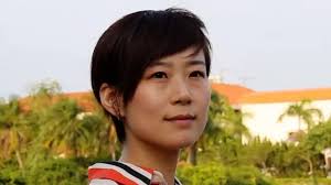 全球对女性最危险国度印度居首美国亦上榜- BBC News 中文