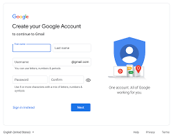 You aren't using the same phone number that was used to create the backup. How To Use Google Drive Tutorial And Best Practices