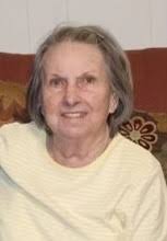 2025-2-8 McGee, Joyce