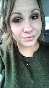 Four new Patrick Ta Beauty shades just entered the chat 💬 Meet the dreamy  additions to the Major Dimension Eye Illusion Duo line-up: 🌅 When the Sun  Sets