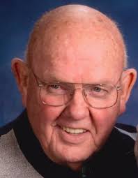 Stephen Cary Gilbert Obituary October 7, 2022