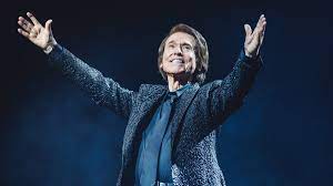 Raphael paraliza el mundo de la música: Julio Iglesias y otros artistas  lanzan sus mensajes de apoyo - Cadena Dial