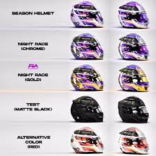 Lewis hamilton helmets over the years. Formula Addict On Twitter Lewis Hamilton Helmet Design By Me Let Me Know What Do You Think About It F1 Lewishamilton
