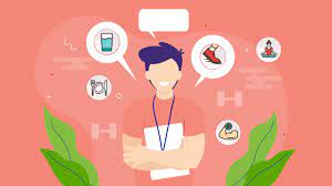 What is a health coach and should you hire one instead of a personal trainer or dietitian? How A Corporate Health Coach Boosts Employee Engagement