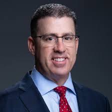 Brian Belisle's Instagram, Twitter & Facebook