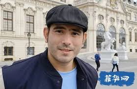 车内勿放贵重物品！菲律宾演员成为受害者- 菲华网