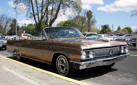 Image result for Bronze Mist 1963 Buick