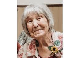 Jane Tatum's Instagram, Twitter & Facebook