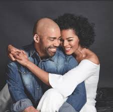 A post shared by connie ferguson (@connie_ferguson) on may 8, 2016 at 2:18am pdt. Tigpgnpwc3 Kqm