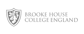 Looking for intec college login? Intec Education College Think Future Think Intec