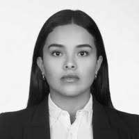 600+ "Escoto" profiles